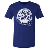 Jalen Duren Detroit Basketball WHT