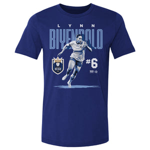 Royal Blue