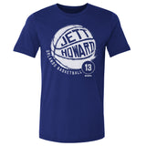 Jett Howard Orlando Basketball WHT