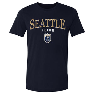 True Navy