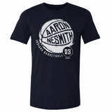 Aaron Nesmith Indiana Basketball WHT
