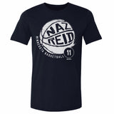 Naz Reid Minnesota Basketball WHT