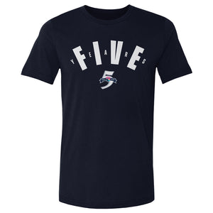 True Navy