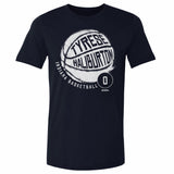 Tyrese Haliburton Indiana Basketball WHT