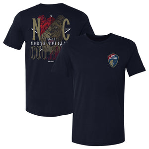True Navy