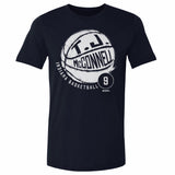 T.J. McConnell Indiana Basketball WHT