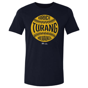 True Navy