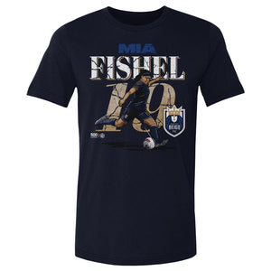 True Navy