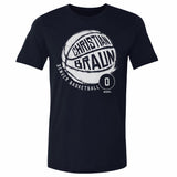 Christian Braun Denver Basketball WHT
