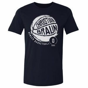 True Navy
