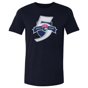 True Navy