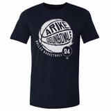 Arike Ogunbowale Dallas Basketball WHT
