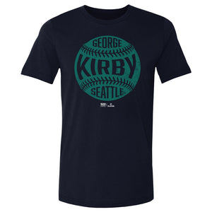 True Navy