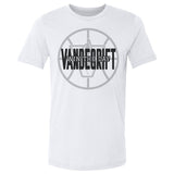 Vandegrift Crown Trio Win The Day Basketball