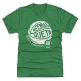 Neemias Queta Boston Basketball WHT
