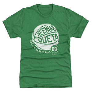 Heather Kelly Green