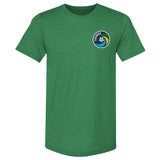 New York Cosmos Pocket WHT