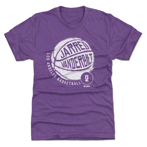 Heather Purple