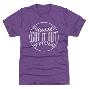 Heather Purple