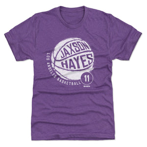 Heather Purple