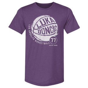 Heather Purple