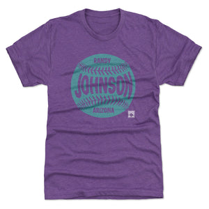 Heather Purple