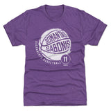 Domantas Sabonis Sacramento Basketball WHT
