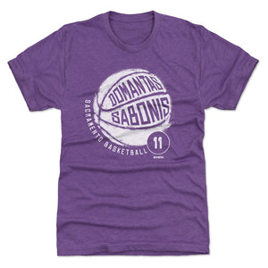 Heather Purple