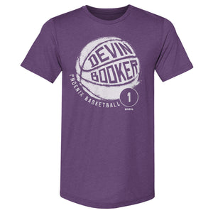 Heather Purple