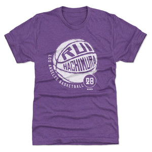 Heather Purple