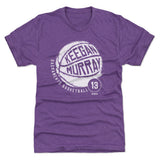 Keegan Murray Sacramento Basketball WHT