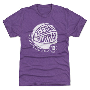 Heather Purple