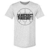 Vandegrift Crown Trio Win The Day Basketball