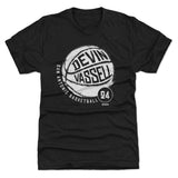 Devin Vassell San Antonio Basketball WHT