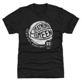 Draymond Green Golden State Basketball WHT