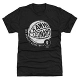 Kawhi Leonard Los Angeles C Basketball WHT