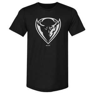 Tri Black