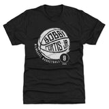 Bobby Portis Milwaukee Basketball WHT