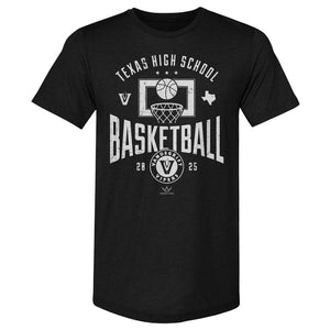 Tri Black