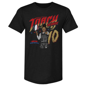 Tri Black