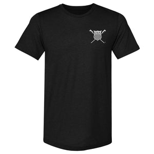Tri Black