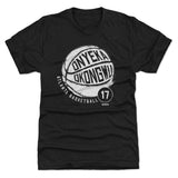 Onyeka Okongwu Atlanta Basketball WHT