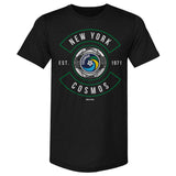 New York Cosmos Ball Arc WHT