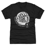 Kelly Oubre Jr. Philadelphia Basketball WHT