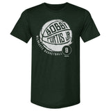 Bobby Portis Milwaukee Basketball WHT