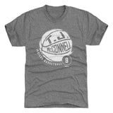 T.J. McConnell Indiana Basketball WHT