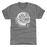 Malik Monk Sacramento Basketball WHT
