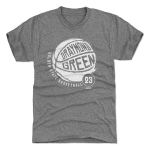 Tri Gray