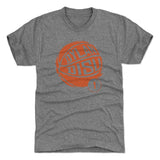 Dylan Disu College Basketball WHT