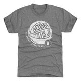 Bobby Portis Jr. Milwaukee Basketball WHT